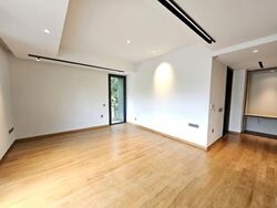 Greenbank Park (D21), Semi-Detached #545947051